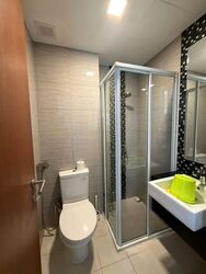 Rezi 3Two (D14), Apartment #599786391